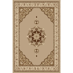 NOUR 5169H (Rectangular, 200X275, IVOIRE)