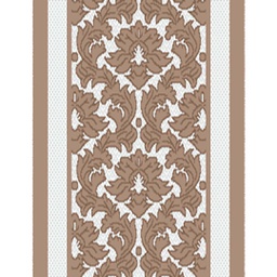 CIRTA 93220 (Rouleau, 84X2000, BRONZE CLAIR)