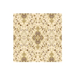 VALENCIA 51120 (Salon &amp; Chambre, LARGEUR 400, IVOIRE CLAIRE_CREME, Orientale)