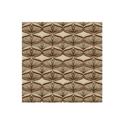 RELAX A165A (Living room &amp; Room, LARGEUR 420, BRONZE CLAIR, Modern)