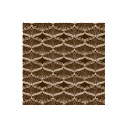 RELAX A165B (Living room &amp; Room, LARGEUR 420, MARRON BORDEAUX, Modern)