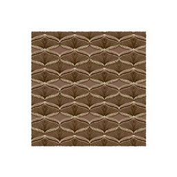 RELAX A165E (Living room &amp; Room, LARGEUR 420, BRONZE FONCE, Modern)
