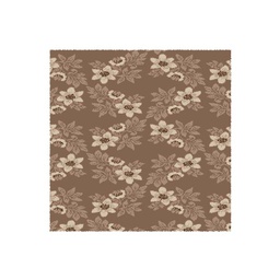 RELAX 9862D (Living room &amp; Room, LARGEUR 420, BRONZE FONCE, Modern)
