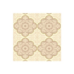 BRAGA A2451 (Living room &amp; Room, LARGEUR 400, MARRON BRONZE, Oriental)