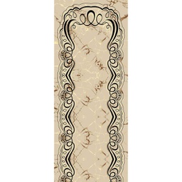 سطوري 2251A (أسطوانة, 80X300, متعدد الألوان, مطبوعة)