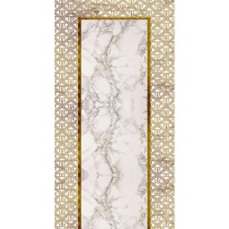 سطوري 1894A (أسطوانة, 80X300, متعدد الألوان, مطبوعة)