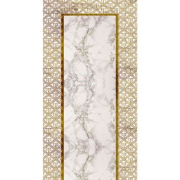 سطوري 1894A (أسطوانة, 80X400, متعدد الألوان, مطبوعة)