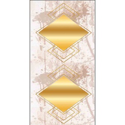 سطوري 1895A (أسطوانة, 80X300, متعدد الألوان, مطبوعة)