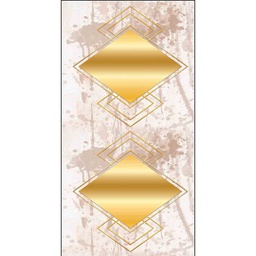سطوري 1895A (أسطوانة, 80X400, متعدد الألوان, مطبوعة)