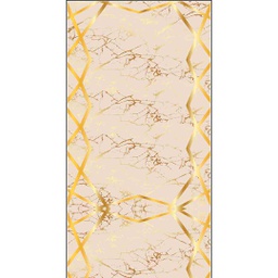 STORY 1898A (Roller, 80X300, MULTI COULEURS, Lamination)