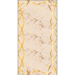 STORY 1898A (Roller, 80X400, MULTI COULEURS, Lamination)