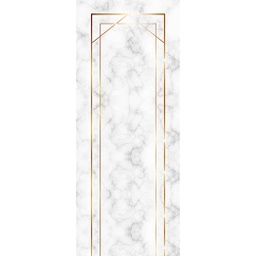 سطوري 2088A (أسطوانة, 80X300, متعدد الألوان, مطبوعة)