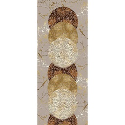STORY 2232A (Roller, 80X300, MULTI COULEURS, Lamination)