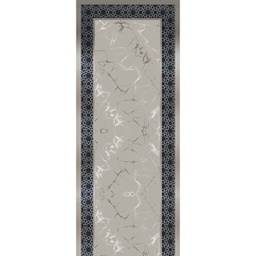 سطوري 2234A (أسطوانة, 80X300, متعدد الألوان, مطبوعة)