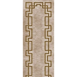 STORY 2261A (Roller, 80X300, MARRON BRONZE, Lamination)