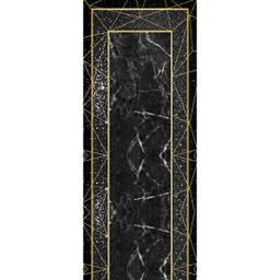 سطوري 1884A (أسطوانة, 80X300, متعدد الألوان, مطبوعة)