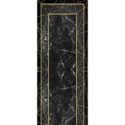 سطوري 1884A (أسطوانة, 80X400, متعدد الألوان, مطبوعة)