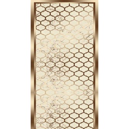 سطوري 2236A (أسطوانة, 80X500, متعدد الألوان, مطبوعة)