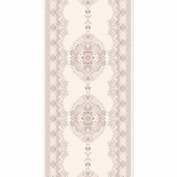 AMIRA 0728D (Roller, 80X300, MULTI COULEURS, Tuft)