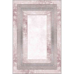 STORY 2073A (Rectangular, 160X220, MULTI COULEURS, Lamination)