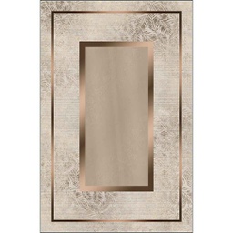 STORY 2105A (Rectangular, 160X220, MULTI COULEURS, Lamination)