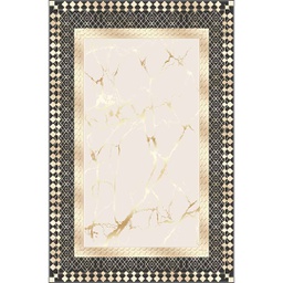 STORY 2163A (Rectangular, 160X220, MULTI COULEURS, Lamination)