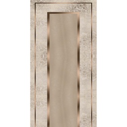 سطوري 2105A (أسطوانة, 80X300, متعدد الألوان, مطبوعة)