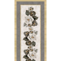سطوري 2120A (أسطوانة, 80X300, متعدد الألوان, مطبوعة)