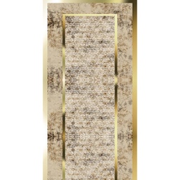 STORY 2128A (Rouleau, 80X300, MULTI COULEURS, Lamination)