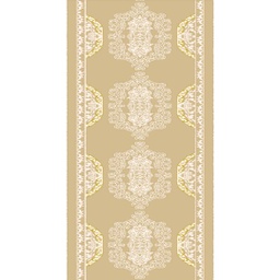 بلازا 9237H (أسطوانة, 80X2000, بيج)