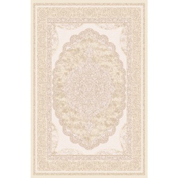 رحاب A2705 (مستطيل, 200X275, عاجي)