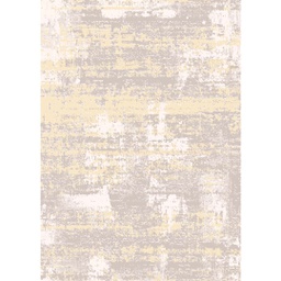 DUBAI 92480 (Rectangulaire, 200X280, IVOIRE)