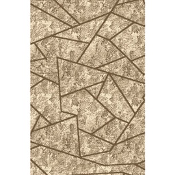 نور 96212 (مستطيل, 160X230, عاجي)