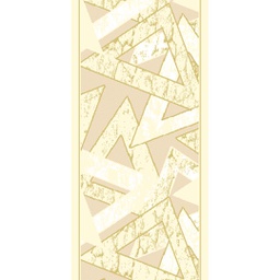 براغا 98710 (أسطوانة, 80X2000, بيج فاتح)