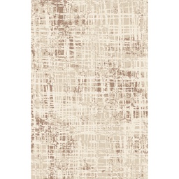 إمارات 99050 (مستطيل, 200X280, بيج)