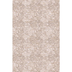 JAKARTA A0815 (Rectangular, 200X280, SHRINK BEIGE_IVOIRE)