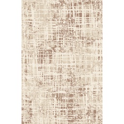 إمارات 99050 (مستطيل, 200X280, بيج)