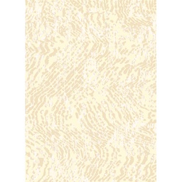 OZEL 96702 (Rectangulaire, 200X280, ECRU SHRINK - ECRU)