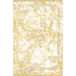 KILIS 97341 (Rectangulaire, 200X280, BLANC SHRINK)