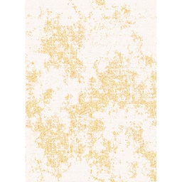كيليس 9979A (مستطيل, 200X280, أبيض شرينك)
