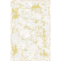 ANKARA A4090 (Rectangular, 200X280, MOUTARD)