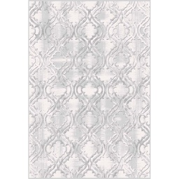 RIHAB A4132 (Rectangular, 200X275, GRIS CLAIRE)
