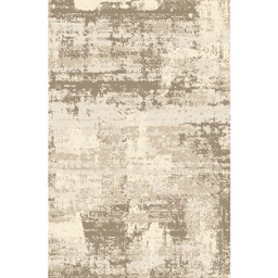 DUBAI 92480 (Rectangulaire, 160X230, MARRON BRONZE)