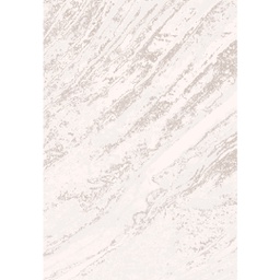 DUBAI 94580 (Rectangulaire, 160X230, IVOIRE)
