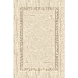 DUBAI 98971 (Rectangular, 160X230, IVOIRE)