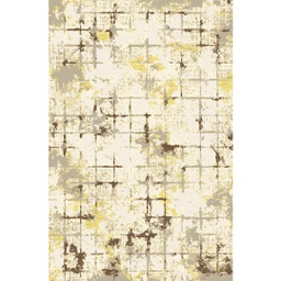 أنقرة A1660 (مستطيل, 200X280, عاجي)