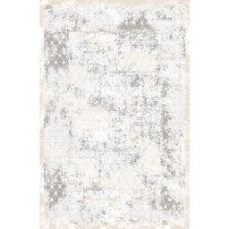 ANKARA A4090 (Rectangular, 200X280, GRIS FONCE)