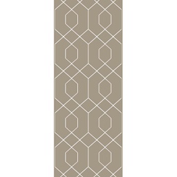 ميلودي 97956 (أسطوانة, 95X2000, بني)