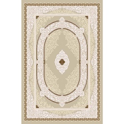 ميلودي 8905H (مستطيل, 190X275, بني)