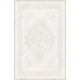 أنقرة A4120 (مستطيل, 200X280, أبيض فاتح)